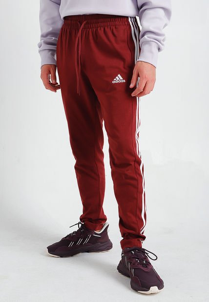 Pantalon buzo adidas online