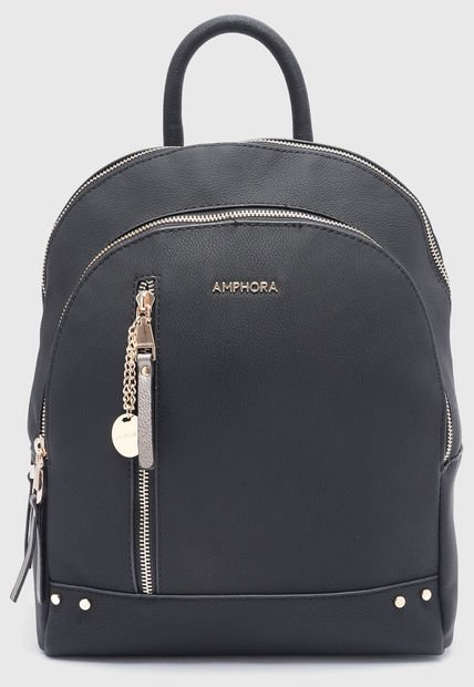 Mochila shops alou amphora