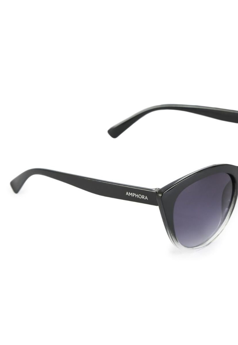 Lentes de sol con pipa online