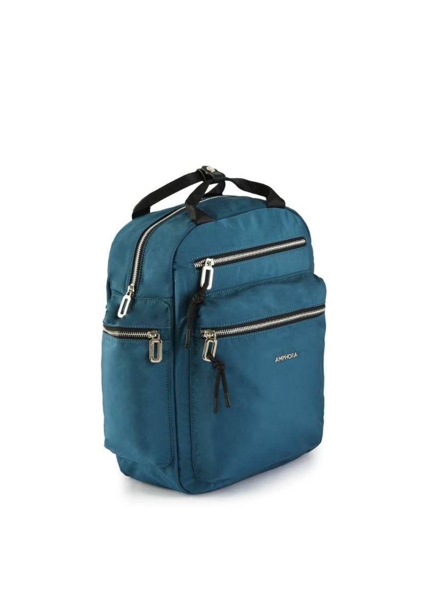 Mochilas amphora 2019 sale