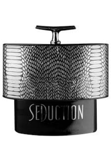 Perfume Seduction Pour Homme Edp 100Ml Armaf