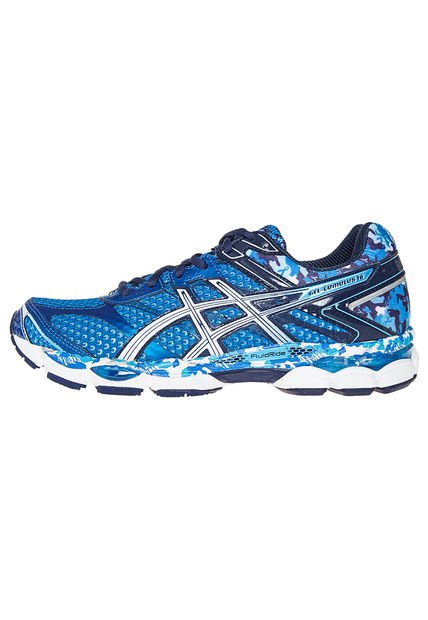 Asics cumulus 16 fashion gtx