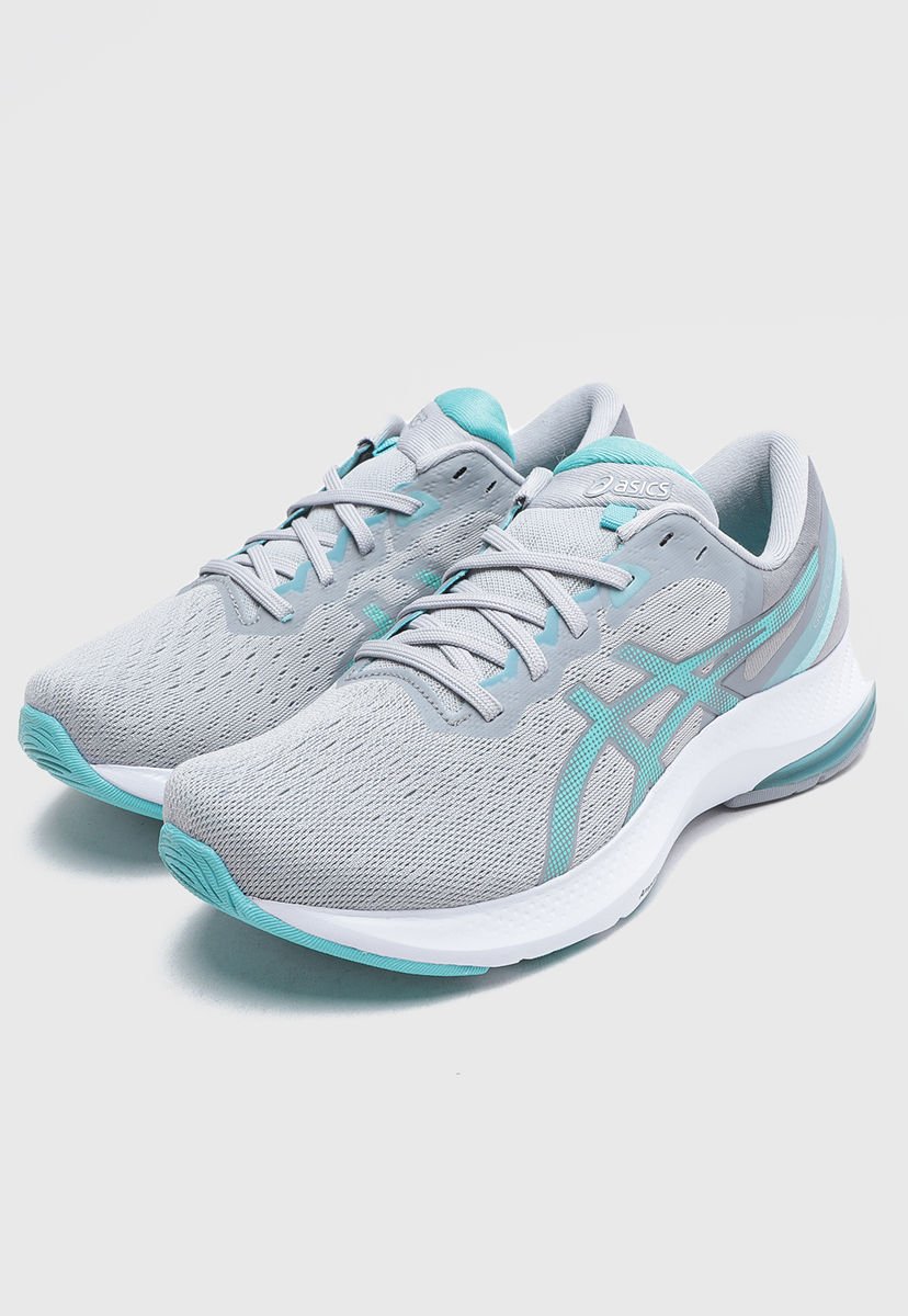 Asics gel pulse 13 gris online