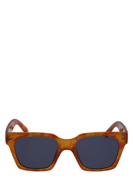 Anteojo Naranja Glasses Mistral Mujer Azaleia