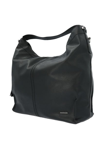 Cartera fashion hobo