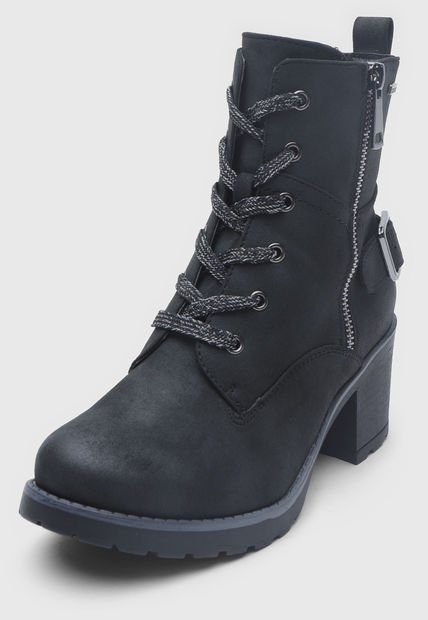 Botin shops azaleia fatima