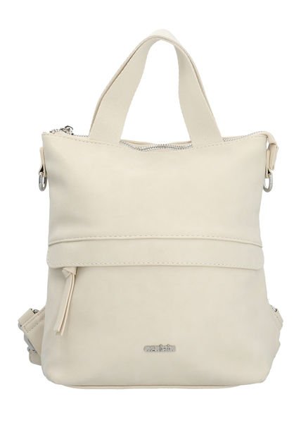 Cartera Arena Adrian Backbag Mujer Azaleia