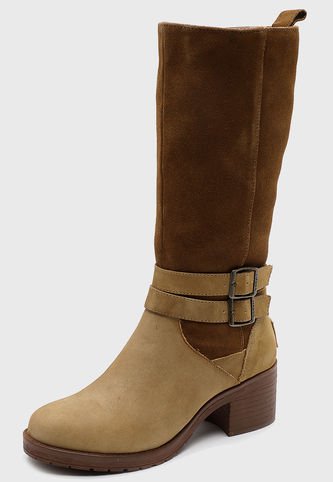 Botas discount bamers paris