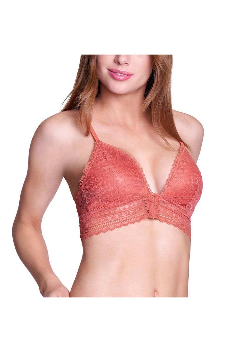 Sosten bralette online