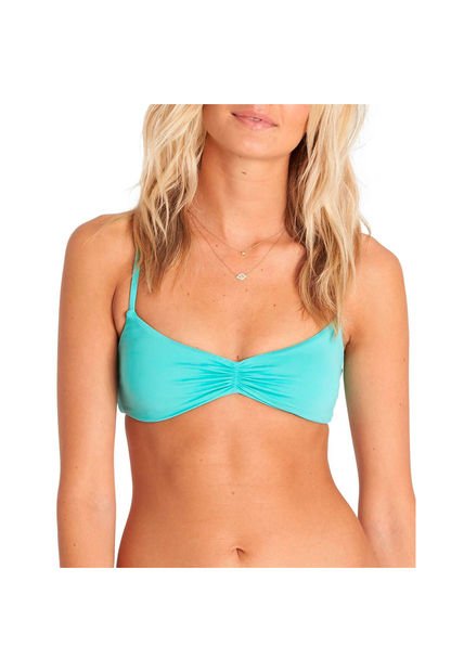 Bikini Sosten Sol Searcher Crsback Billabong Billabong