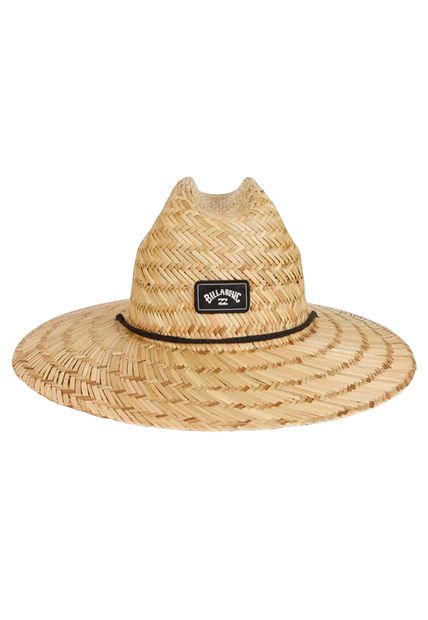 Sombrero Hombre Tides Arena Billabong