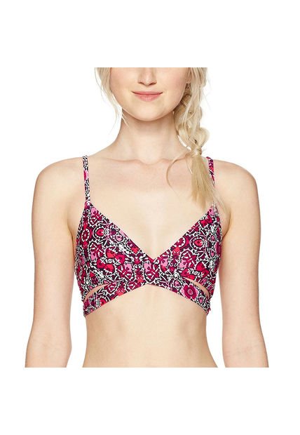 Bikini Sosten Del Rey Wrap Billabong Billabong