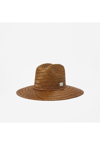 Sombrero De Playa New Comer Hats Café Mujer Billabong