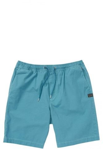 Short Mujer Highdrive