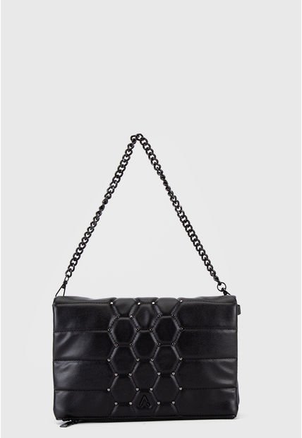 Cartera Taylor Black Bubba