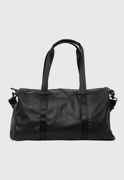 Bolso Austin Black Bubba