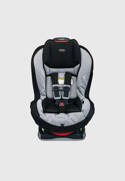 Silla britax sale allegiance