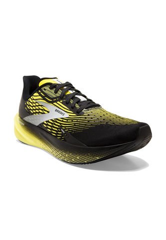 Zapatilla Hombre Launch 9-Brooks Chile