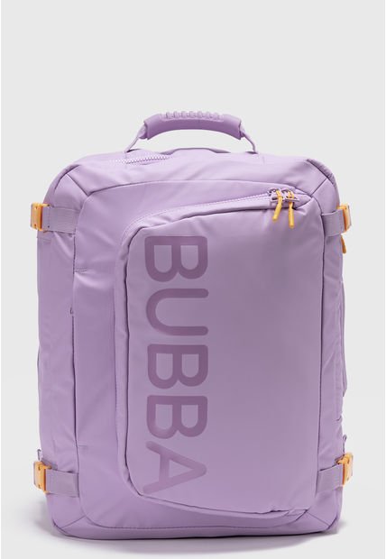 Travel Backpack Cabin Lilac Bubba Essentials