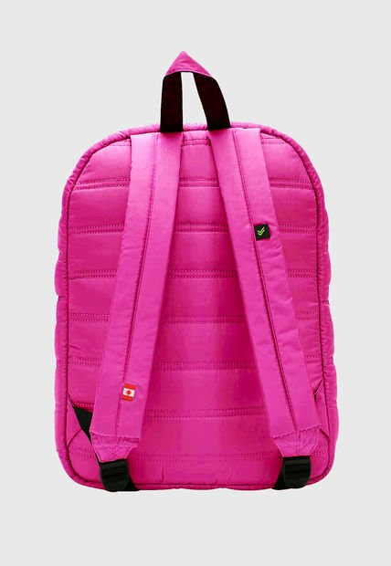 Mochilas marca bubba on sale