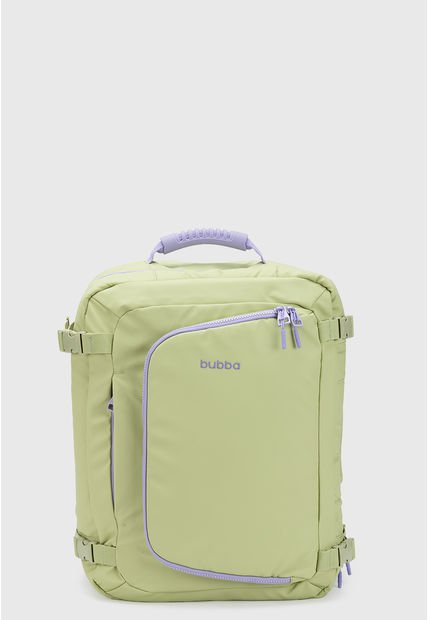 Backpack Travel Cabin Olive Bubba Essentials