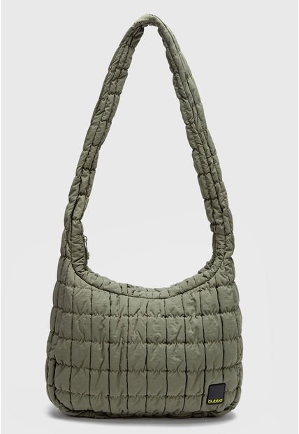 Tote Quilted Parrot Bubba Essentials