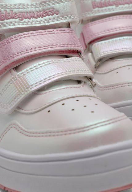 Dafiti zapatillas c s retailer luces