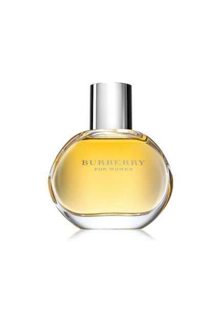 Burberry Clasicc For Woman Edp 50Ml