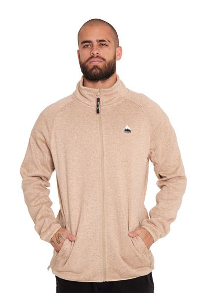 Polar Hombre Beige Burton