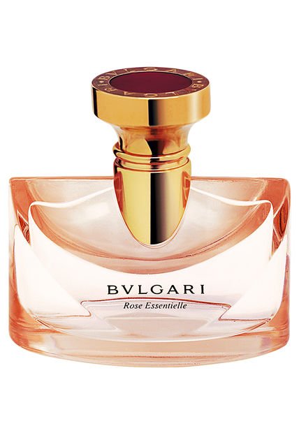 bvlgari rose essentiel