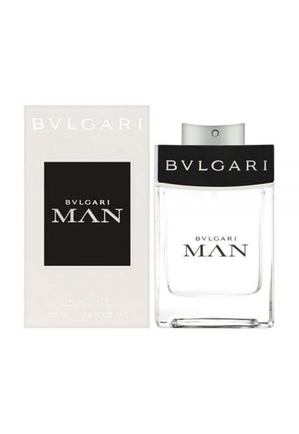 perfume bvlgari homme