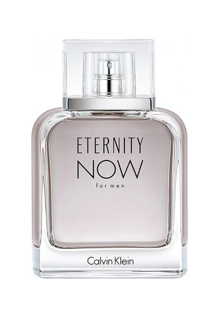 perfume eternity now dama