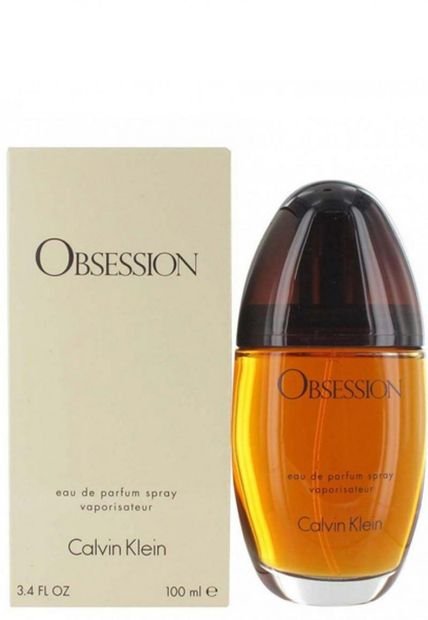 obsession edp