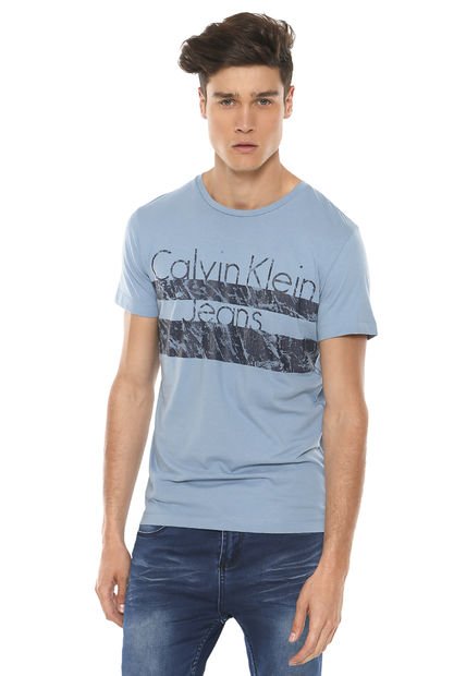 calvin klein 3797