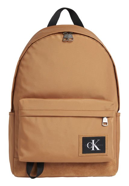 Mochila calvin klein cafe fashion