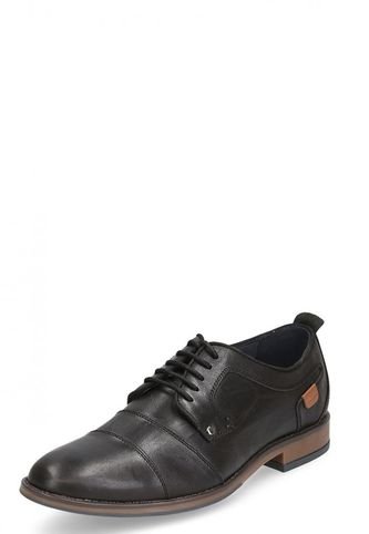 Zapatos de vestir hombre cardinale hot sale