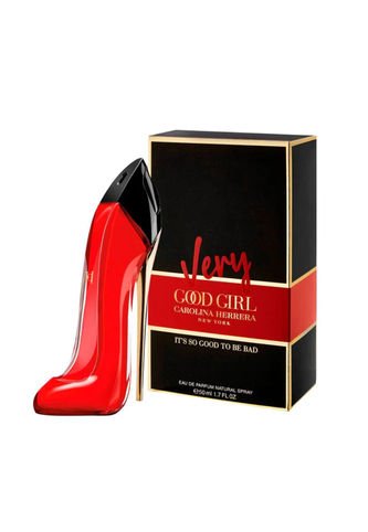 Fashion dafiti perfumes carolina herrera