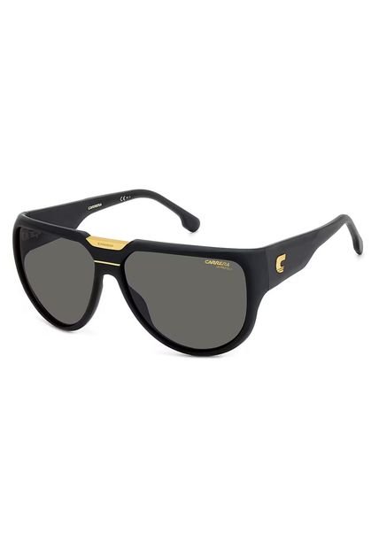 Gafas Carrera Modelo 20538300362ir Negro Hombre Compra Ahora Dafiti Chile