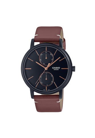 Reloj hombre formal fashion