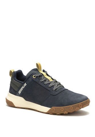 Dafiti zapatillas fashion hombre caterpillar