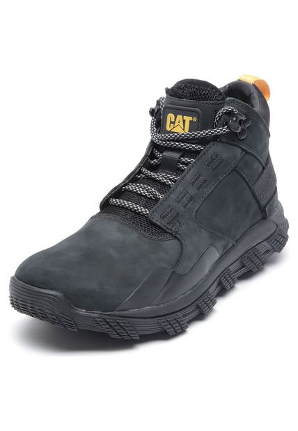 Zapatillas fashion cat 2020