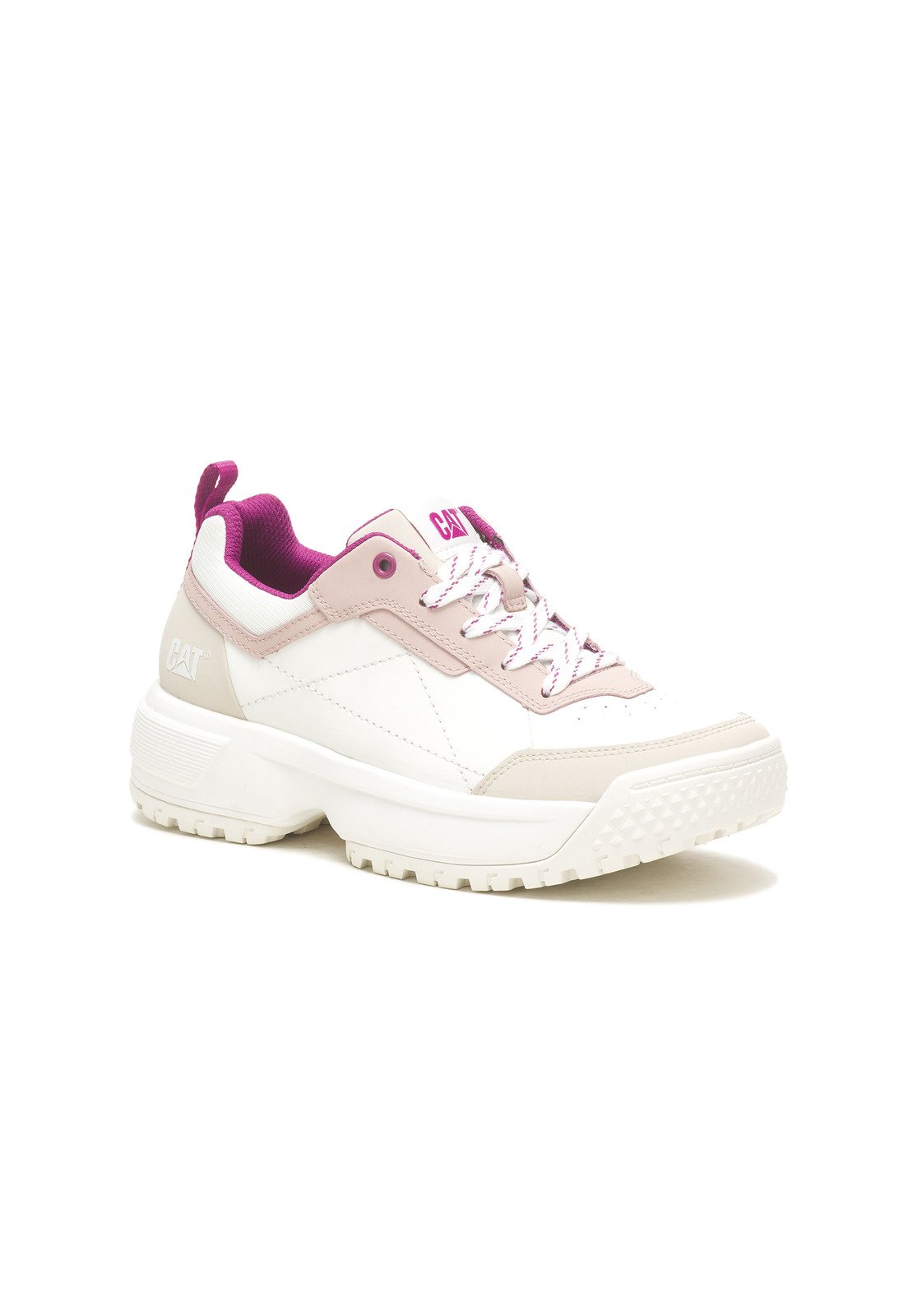 Dafiti 2x1 orders zapatillas urbanas mujer