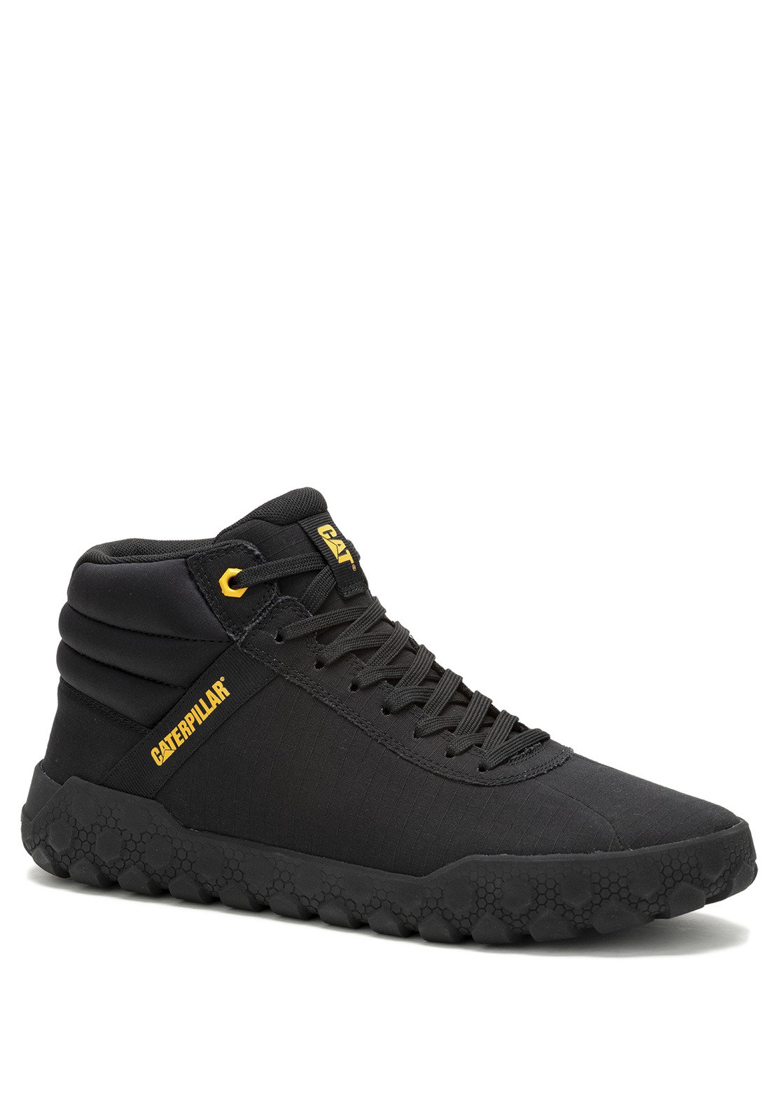 Dafiti zapatillas hombre caterpillar sale