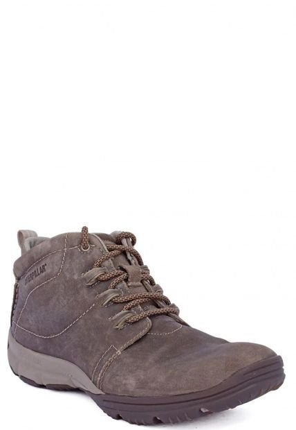 Fashion zapatos caterpillar hombre ripley