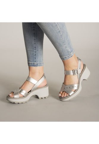 Sandalias cat mujer on sale