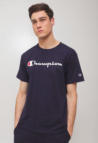 Champion - Compra Ahora | Dafiti Chile