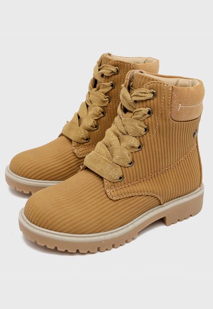 Bota Niña de Excursión Camel Colloky - Compra Ahora ...