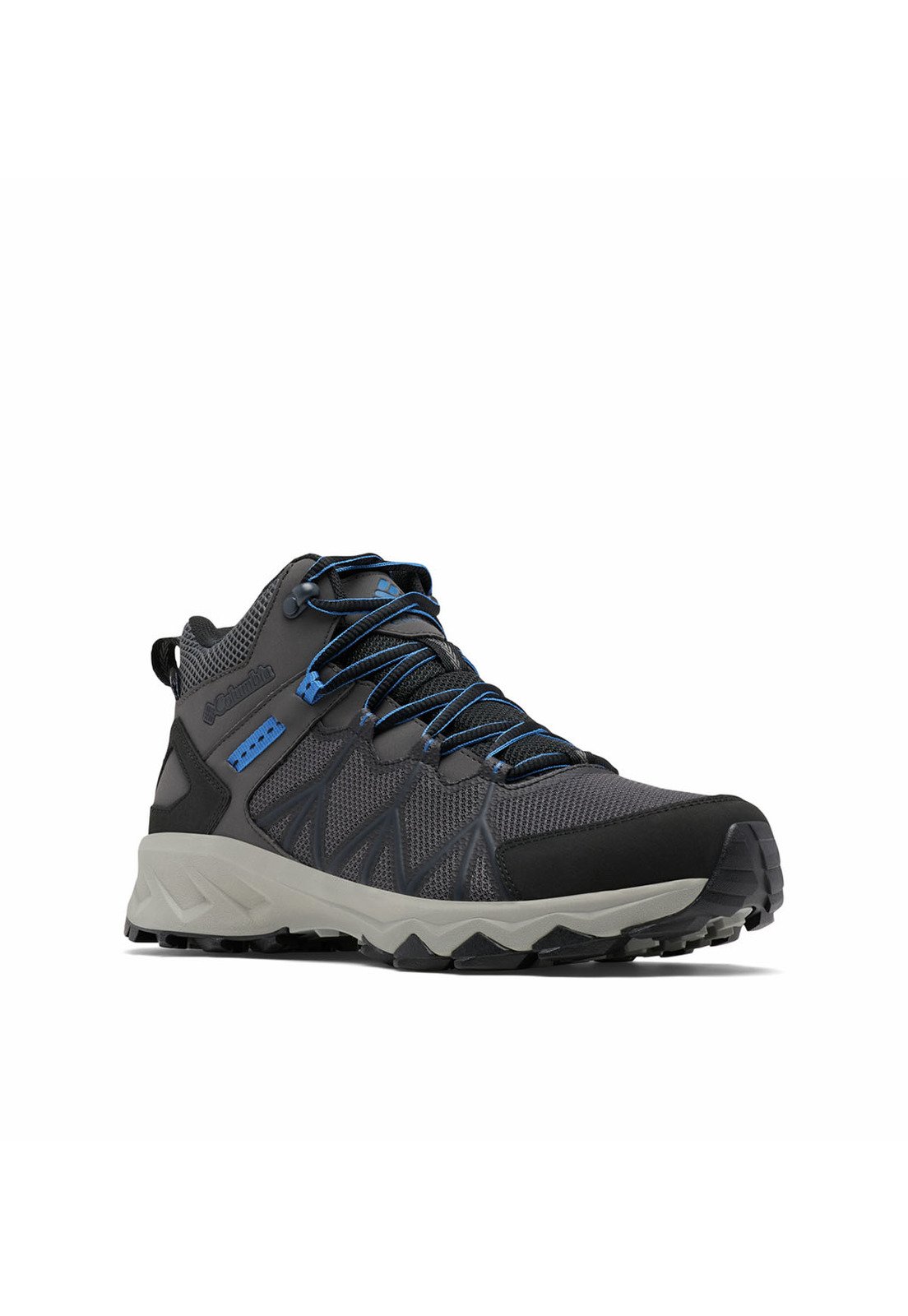 Columbia Chile en dafiti Ropa y zapatillas outdoor