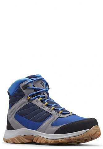 Columbia terrebonne ii shop sport mid omni tech