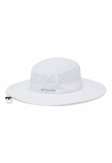 Sombrero Unisex Coolhead Ii Zero Blanco Columbia